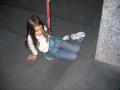 thumbs/img_2561.jpg