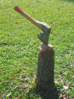 thumbs/pic20061029T140130-0047.jpg