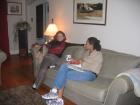 thumbs/pic20061123T204509-0111.jpg