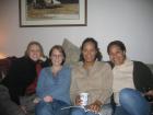 thumbs/pic20061123T204645-0112.jpg