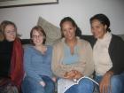 thumbs/pic20061123T204843-0113.jpg