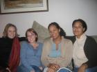 thumbs/pic20061123T204907-0114.jpg