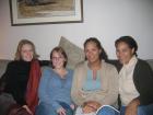 thumbs/pic20061123T204920-0115.jpg