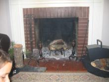 thumbs/pic20061124T144429-0122.jpg