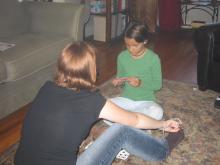 thumbs/pic20061124T144512-0123.jpg