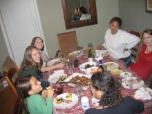 thumbs/pic20061124T170201-0124.jpg