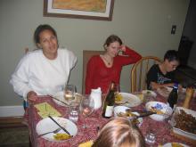 thumbs/pic20061124T170216-0125.jpg