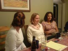 thumbs/DSC02220.jpg