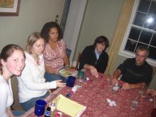 thumbs/pic20061125T222010-0126.jpg