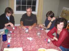thumbs/pic20061125T222017-0127.jpg