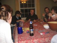 thumbs/pic20061125T222038-0128.jpg