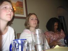thumbs/pic20061125T222055-0129.jpg