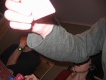 thumbs/pic20061125T222116-0130.jpg