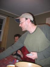 thumbs/pic20061125T222132-0131.jpg