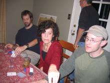 thumbs/pic20061125T222153-0132.jpg