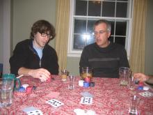 thumbs/pic20061125T222212-0133.jpg