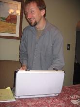thumbs/pic20061126T014856-0134.jpg