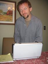 thumbs/pic20061126T014906-0136.jpg