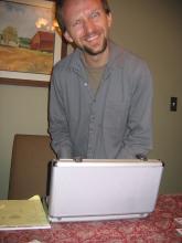 thumbs/pic20061126T014917-0138.jpg