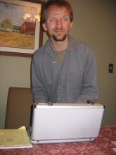 thumbs/pic20061126T014921-0139.jpg
