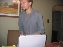thumbs/pic20061126T014945-0140.jpg