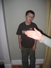 thumbs/pic20061129T190334.jpg