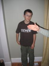 thumbs/pic20061129T190338.jpg
