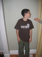 thumbs/pic20061129T190442.jpg