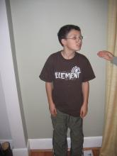 thumbs/pic20061129T190446.jpg