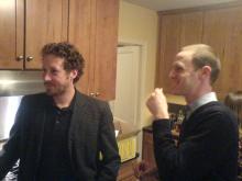 thumbs/DSC02224.jpg