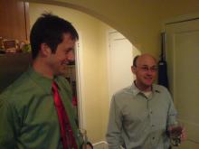 thumbs/DSC02225.jpg