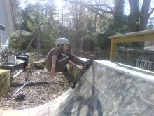 thumbs/DSC02236.jpg