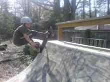 thumbs/DSC02238.jpg