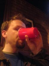 thumbs/DSC02246.jpg