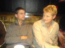 thumbs/DSC02254.jpg