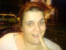 thumbs/DSC02255.jpg