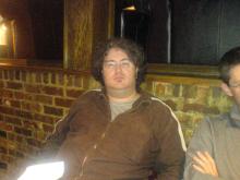 thumbs/DSC02262.jpg