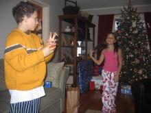 thumbs/pic20061225T085710.jpg