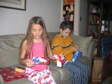 thumbs/pic20061225T085744.jpg
