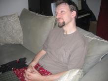 thumbs/pic20061225T091308.jpg