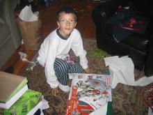 thumbs/pic20061225T102432.jpg