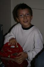 thumbs/pic20061225T103934.jpg