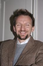 thumbs/pic20061225T104026.jpg
