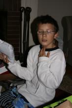 thumbs/pic20061225T104120.jpg