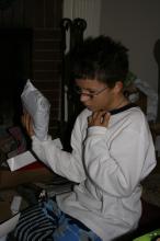 thumbs/pic20061225T104124.jpg
