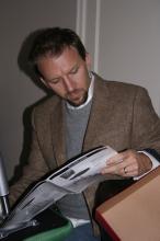 thumbs/pic20061225T104144.jpg