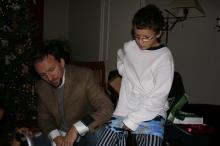 thumbs/pic20061225T104520.jpg