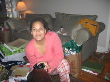 thumbs/pic20061225T104638.jpg