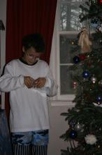 thumbs/pic20061225T104756.jpg