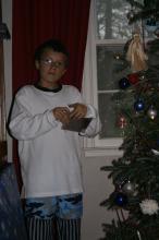 thumbs/pic20061225T104806.jpg